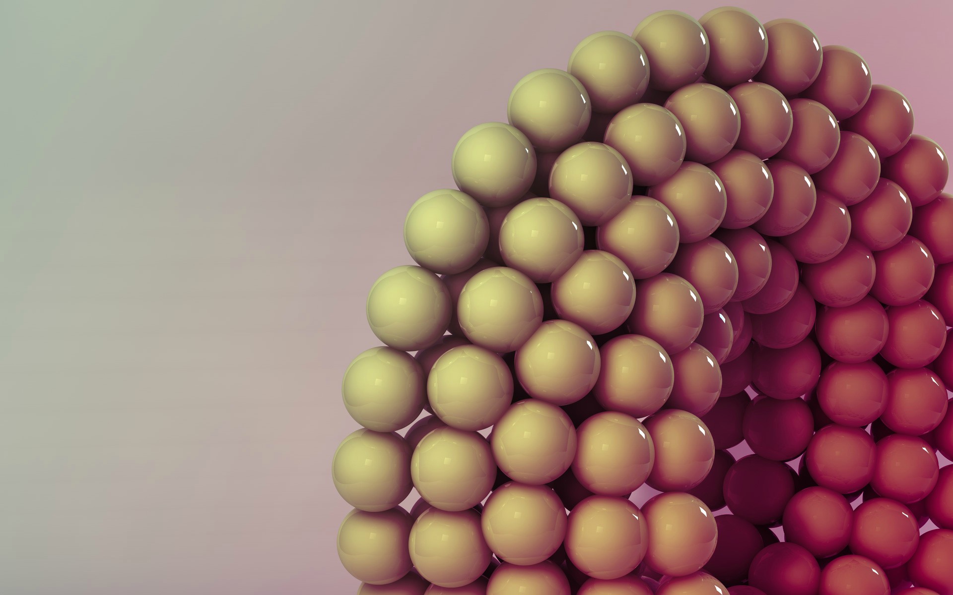 1920 x 1080 HD Wallpapers 1835